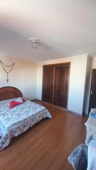 Apartamento com 2 quartos à venda, 114m2 em São Benedito, Pocos De Caldas - MG - imagem 9 Foto 9 de Apartamento com 2 quartos à venda, 114m2 em São Benedito, Pocos De Caldas - MG