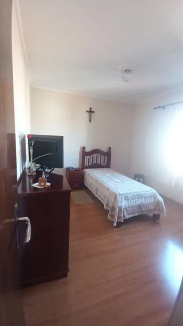 Apartamento com 2 quartos à venda, 114m2 em São Benedito, Pocos De Caldas - MG - imagem 4 Foto 4 de Apartamento com 2 quartos à venda, 114m2 em São Benedito, Pocos De Caldas - MG