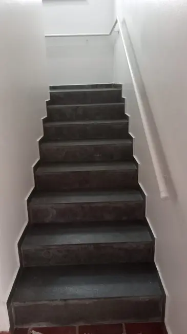 Apartamento com 2 quartos à venda, 114m2 em São Benedito, Pocos De Caldas - MG - imagem 3 Foto 3 de Apartamento com 2 quartos à venda, 114m2 em São Benedito, Pocos De Caldas - MG