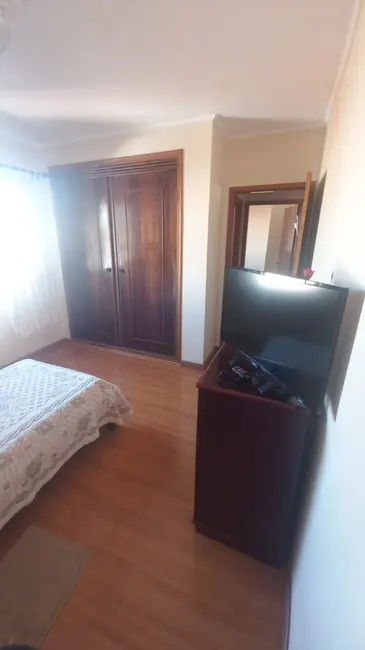 Apartamento com 2 quartos à venda, 114m2 em São Benedito, Pocos De Caldas - MG - imagem 6 Foto 6 de Apartamento com 2 quartos à venda, 114m2 em São Benedito, Pocos De Caldas - MG