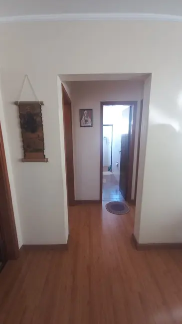 Apartamento com 2 quartos à venda, 114m2 em São Benedito, Pocos De Caldas - MG - imagem 2 Foto 2 de Apartamento com 2 quartos à venda, 114m2 em São Benedito, Pocos De Caldas - MG