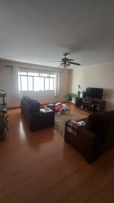 Apartamento com 2 quartos à venda, 114m2 em São Benedito, Pocos De Caldas - MG - imagem 7 Foto 7 de Apartamento com 2 quartos à venda, 114m2 em São Benedito, Pocos De Caldas - MG