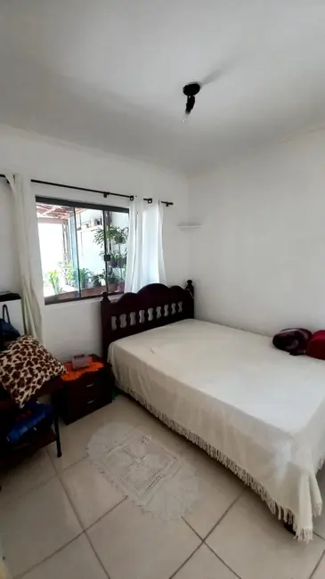 Foto 3 de Casa com 3 quartos à venda, 173m2 em Parque das Nações, Pocos De Caldas - MG