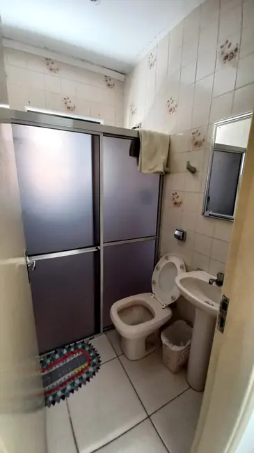 Foto 4 de Casa com 3 quartos à venda, 173m2 em Parque das Nações, Pocos De Caldas - MG