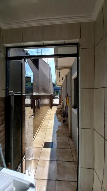 Foto 9 de Casa com 3 quartos à venda, 173m2 em Parque das Nações, Pocos De Caldas - MG