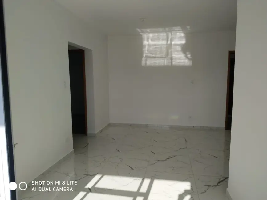 Apartamento com 2 quartos à venda, 63m2 em Residencial Morumbí, Pocos De Caldas - MG - imagem 2 Foto 2 de Apartamento com 2 quartos à venda, 63m2 em Residencial Morumbí, Pocos De Caldas - MG