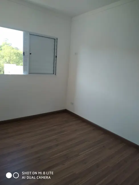 Apartamento com 2 quartos à venda, 63m2 em Residencial Morumbí, Pocos De Caldas - MG - imagem 4 Foto 4 de Apartamento com 2 quartos à venda, 63m2 em Residencial Morumbí, Pocos De Caldas - MG