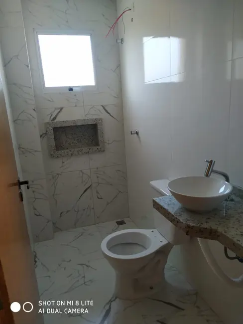 Apartamento com 2 quartos à venda, 63m2 em Residencial Morumbí, Pocos De Caldas - MG - imagem 8 Foto 8 de Apartamento com 2 quartos à venda, 63m2 em Residencial Morumbí, Pocos De Caldas - MG