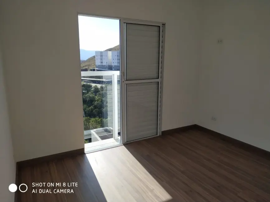 Apartamento com 2 quartos à venda, 63m2 em Residencial Morumbí, Pocos De Caldas - MG - imagem 9 Foto 9 de Apartamento com 2 quartos à venda, 63m2 em Residencial Morumbí, Pocos De Caldas - MG