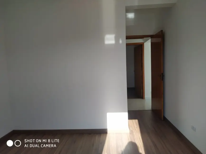 Apartamento com 2 quartos à venda, 63m2 em Residencial Morumbí, Pocos De Caldas - MG - imagem 3 Foto 3 de Apartamento com 2 quartos à venda, 63m2 em Residencial Morumbí, Pocos De Caldas - MG