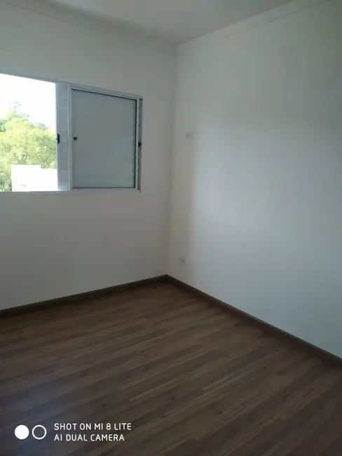 Apartamento com 2 quartos à venda, 63m2 em Residencial Morumbí, Pocos De Caldas - MG - imagem 7 Foto 7 de Apartamento com 2 quartos à venda, 63m2 em Residencial Morumbí, Pocos De Caldas - MG