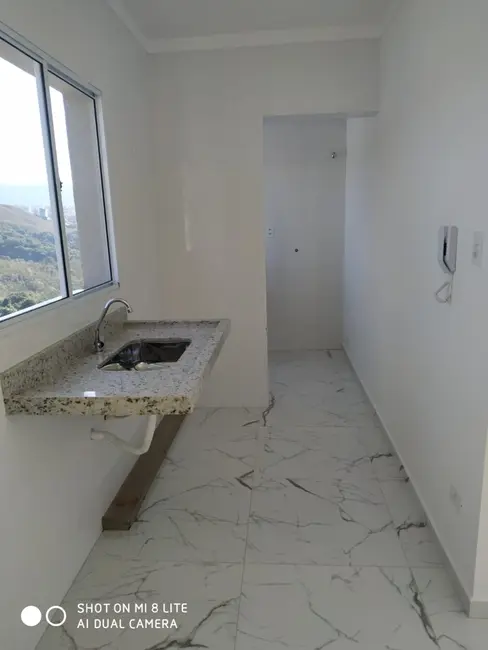Apartamento com 2 quartos à venda, 63m2 em Residencial Morumbí, Pocos De Caldas - MG - imagem 6 Foto 6 de Apartamento com 2 quartos à venda, 63m2 em Residencial Morumbí, Pocos De Caldas - MG