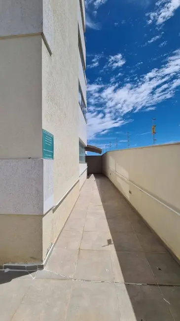 Apartamento com 3 quartos à venda, 300m2 em Residencial Veredas, Pocos De Caldas - MG - imagem 9 Foto 9 de Apartamento com 3 quartos à venda, 300m2 em Residencial Veredas, Pocos De Caldas - MG