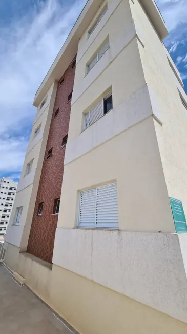 Foto 1 de Apartamento com 3 quartos à venda, 300m2 em Residencial Veredas, Pocos De Caldas - MG