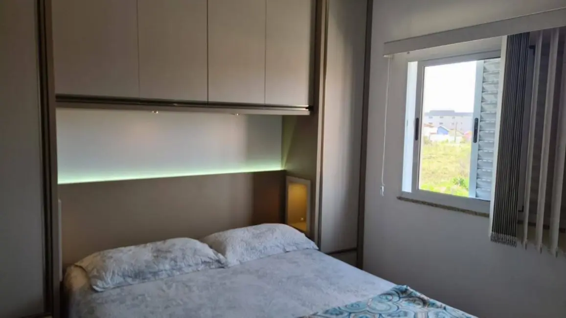 Apartamento com 3 quartos à venda, 300m2 em Residencial Veredas, Pocos De Caldas - MG - imagem 5 Foto 5 de Apartamento com 3 quartos à venda, 300m2 em Residencial Veredas, Pocos De Caldas - MG
