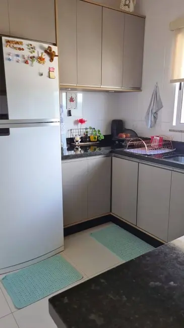 Apartamento com 3 quartos à venda, 300m2 em Residencial Veredas, Pocos De Caldas - MG - imagem 6 Foto 6 de Apartamento com 3 quartos à venda, 300m2 em Residencial Veredas, Pocos De Caldas - MG