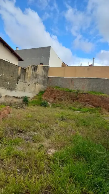 Terreno / Lote à venda, 255m2 em Residencial Paineiras, Pocos De Caldas - MG - imagem 4 Foto 4 de Terreno / Lote à venda, 255m2 em Residencial Paineiras, Pocos De Caldas - MG