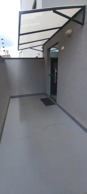 Foto 3 de Cobertura com 2 quartos à venda, 100m2 em Residencial Veredas, Pocos De Caldas - MG