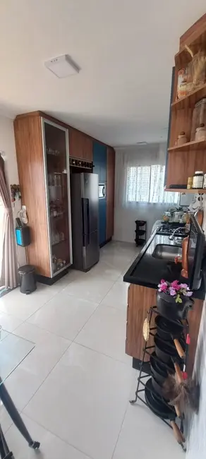 Foto 6 de Cobertura com 2 quartos à venda, 100m2 em Residencial Veredas, Pocos De Caldas - MG