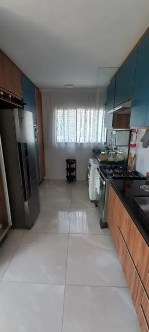 Foto 4 de Cobertura com 2 quartos à venda, 100m2 em Residencial Veredas, Pocos De Caldas - MG