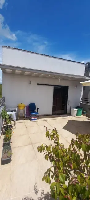 Foto 9 de Cobertura com 2 quartos à venda, 100m2 em Residencial Veredas, Pocos De Caldas - MG