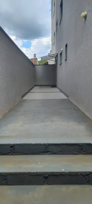 Foto 8 de Cobertura com 2 quartos à venda, 100m2 em Residencial Veredas, Pocos De Caldas - MG