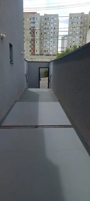 Foto 7 de Cobertura com 2 quartos à venda, 100m2 em Residencial Veredas, Pocos De Caldas - MG