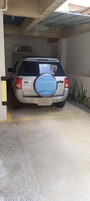 Foto 5 de Cobertura com 2 quartos à venda, 100m2 em Residencial Veredas, Pocos De Caldas - MG