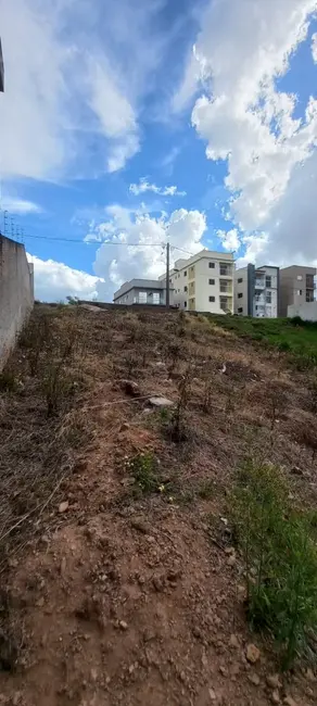 Terreno / Lote à venda, 313m2 em Residencial Veredas, Pocos De Caldas - MG - imagem 3 Foto 3 de Terreno / Lote à venda, 313m2 em Residencial Veredas, Pocos De Caldas - MG