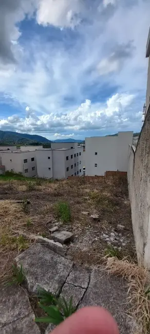 Foto 1 de Terreno / Lote à venda, 313m2 em Residencial Veredas, Pocos De Caldas - MG