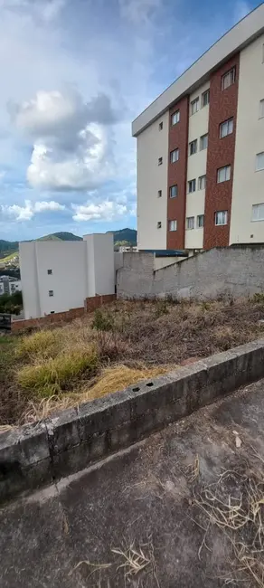 Terreno / Lote à venda, 313m2 em Residencial Veredas, Pocos De Caldas - MG - imagem 4 Foto 4 de Terreno / Lote à venda, 313m2 em Residencial Veredas, Pocos De Caldas - MG