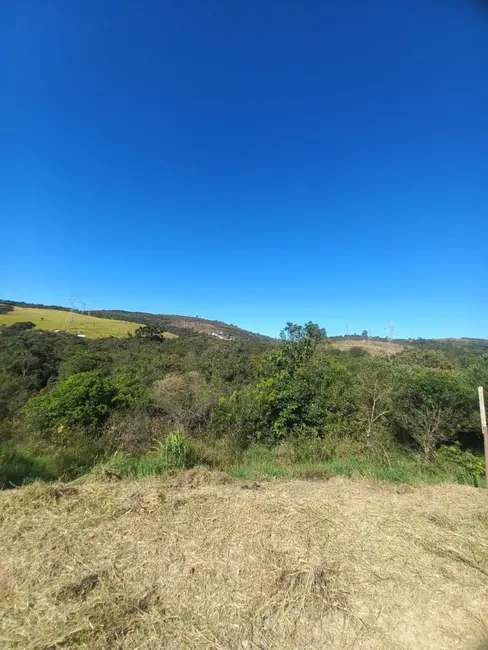 Foto 4 de Terreno / Lote à venda, 200m2 em Morada dos Pássaros, Pocos De Caldas - MG