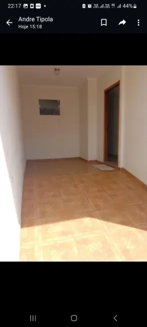 Casa com 3 quartos à venda, 109m2 em Santa Maria, Pocos De Caldas - MG - imagem 5 Foto 5 de Casa com 3 quartos à venda, 109m2 em Santa Maria, Pocos De Caldas - MG