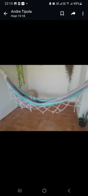 Casa com 3 quartos à venda, 109m2 em Santa Maria, Pocos De Caldas - MG - imagem 8 Foto 8 de Casa com 3 quartos à venda, 109m2 em Santa Maria, Pocos De Caldas - MG