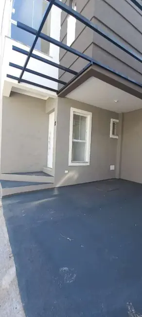 Casa de Condomínio com 2 quartos à venda, 70m2 em Jardim Quisisana, Pocos De Caldas - MG - imagem 7 Foto 7 de Casa de Condomínio com 2 quartos à venda, 70m2 em Jardim Quisisana, Pocos De Caldas - MG