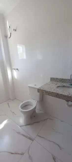 Casa de Condomínio com 2 quartos à venda, 70m2 em Jardim Quisisana, Pocos De Caldas - MG - imagem 3 Foto 3 de Casa de Condomínio com 2 quartos à venda, 70m2 em Jardim Quisisana, Pocos De Caldas - MG