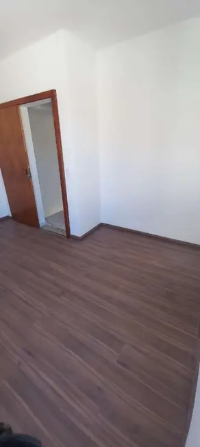 Casa de Condomínio com 2 quartos à venda, 70m2 em Jardim Quisisana, Pocos De Caldas - MG - imagem 5 Foto 5 de Casa de Condomínio com 2 quartos à venda, 70m2 em Jardim Quisisana, Pocos De Caldas - MG