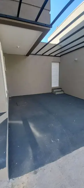 Casa de Condomínio com 2 quartos à venda, 70m2 em Jardim Quisisana, Pocos De Caldas - MG - imagem 9 Foto 9 de Casa de Condomínio com 2 quartos à venda, 70m2 em Jardim Quisisana, Pocos De Caldas - MG