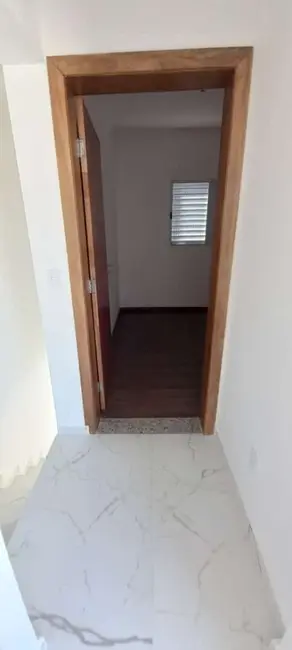 Casa de Condomínio com 2 quartos à venda, 70m2 em Jardim Quisisana, Pocos De Caldas - MG - imagem 8 Foto 8 de Casa de Condomínio com 2 quartos à venda, 70m2 em Jardim Quisisana, Pocos De Caldas - MG