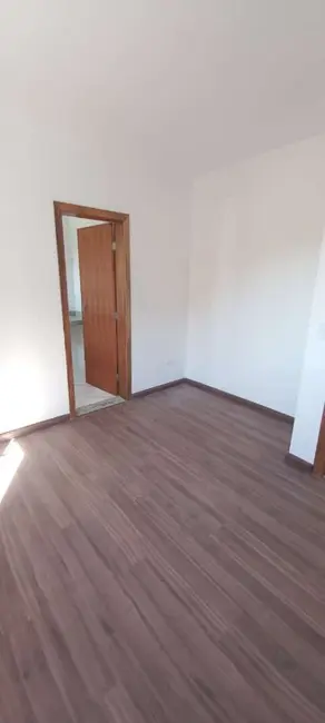 Casa de Condomínio com 2 quartos à venda, 70m2 em Jardim Quisisana, Pocos De Caldas - MG - imagem 6 Foto 6 de Casa de Condomínio com 2 quartos à venda, 70m2 em Jardim Quisisana, Pocos De Caldas - MG