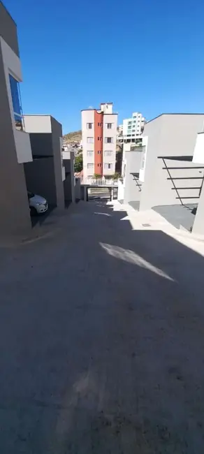 Casa de Condomínio com 2 quartos à venda, 70m2 em Jardim Quisisana, Pocos De Caldas - MG - imagem 4 Foto 4 de Casa de Condomínio com 2 quartos à venda, 70m2 em Jardim Quisisana, Pocos De Caldas - MG