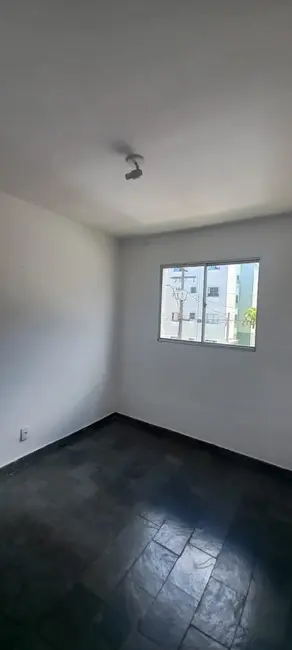 Apartamento com 2 quartos à venda, 45m2 em Jardim Paraíso, Pocos De Caldas - MG - imagem 5 Foto 5 de Apartamento com 2 quartos à venda, 45m2 em Jardim Paraíso, Pocos De Caldas - MG