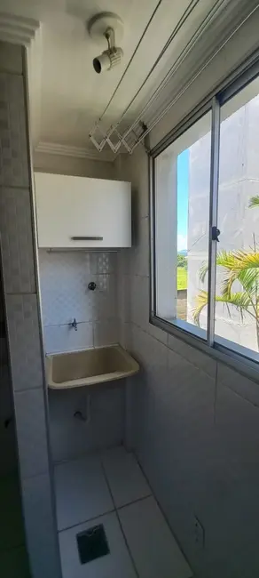 Apartamento com 2 quartos à venda, 45m2 em Jardim Paraíso, Pocos De Caldas - MG - imagem 7 Foto 7 de Apartamento com 2 quartos à venda, 45m2 em Jardim Paraíso, Pocos De Caldas - MG