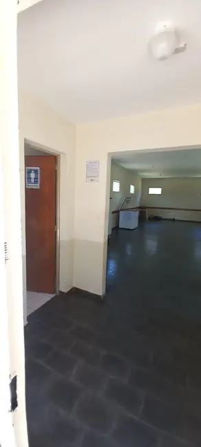 Apartamento com 2 quartos à venda, 45m2 em Jardim Paraíso, Pocos De Caldas - MG - imagem 2 Foto 2 de Apartamento com 2 quartos à venda, 45m2 em Jardim Paraíso, Pocos De Caldas - MG