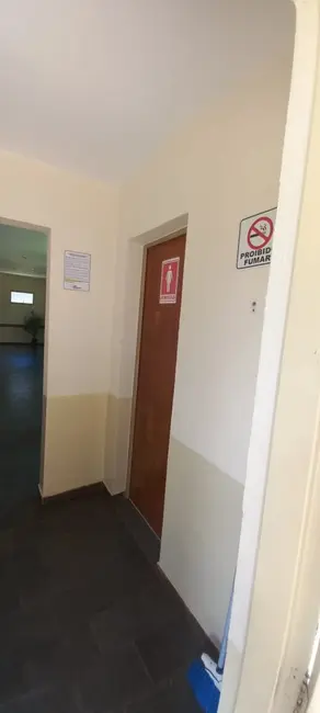 Apartamento com 2 quartos à venda, 45m2 em Jardim Paraíso, Pocos De Caldas - MG - imagem 3 Foto 3 de Apartamento com 2 quartos à venda, 45m2 em Jardim Paraíso, Pocos De Caldas - MG