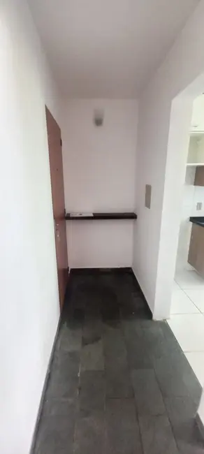 Apartamento com 2 quartos à venda, 45m2 em Jardim Paraíso, Pocos De Caldas - MG - imagem 4 Foto 4 de Apartamento com 2 quartos à venda, 45m2 em Jardim Paraíso, Pocos De Caldas - MG