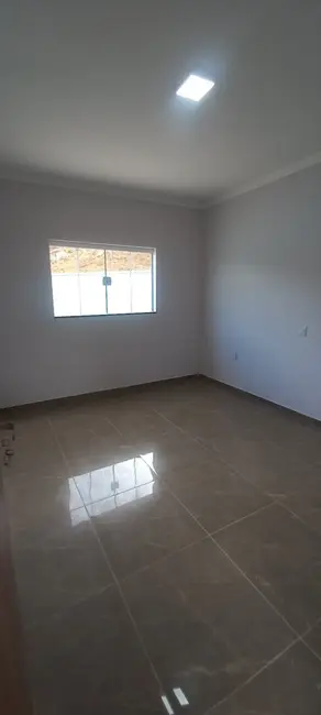 Foto 4 de Casa com 3 quartos à venda, 150m2 em Pocos De Caldas - MG