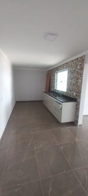 Foto 6 de Casa com 3 quartos à venda, 150m2 em Pocos De Caldas - MG