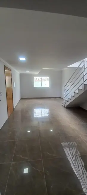 Foto 1 de Casa com 3 quartos à venda, 150m2 em Pocos De Caldas - MG