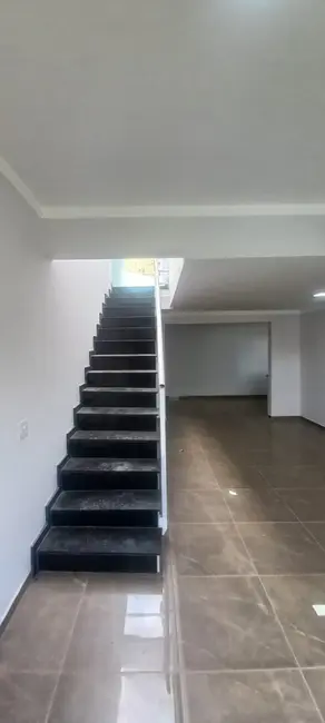 Foto 8 de Casa com 3 quartos à venda, 150m2 em Pocos De Caldas - MG